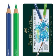 Faber-Castell Shop – Stifte online kaufen | kunstpark