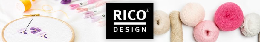 Rico Design  kaufen