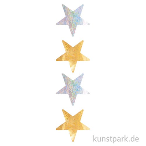 https://www.kunstpark-shop.de/out/pictures/generated/product/2/540_500_85/sticker-sterne-gold-silber-holographisch-120-aufkleber-detail-1.jpg
