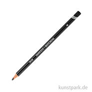 Cretacolor Skizzierstift THUNDER - Schattierungsstift für Schwarzakzente