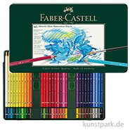 Faber Castell Koffer & Sets zum Zeichnen | kunstpark