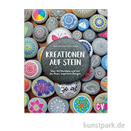 Steine bemalen - Farben & Stifte kaufen | kunstpark