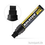 Molotow MASTERPIECE COVERSALL 460 PI Marker 15 mm