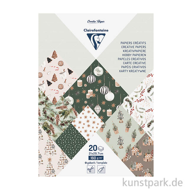 clairefontaine-motivpapier-block-weihnachten-cozy-din-a4-20-blatt.jpg