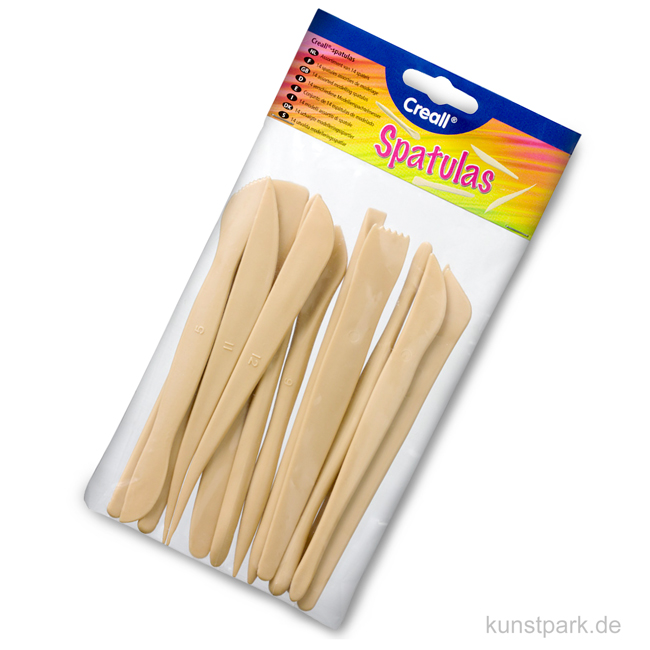 https://www.kunstpark-shop.de/out/pictures/master/product/1/creall-spatulas-kunststoffspachtel.jpg