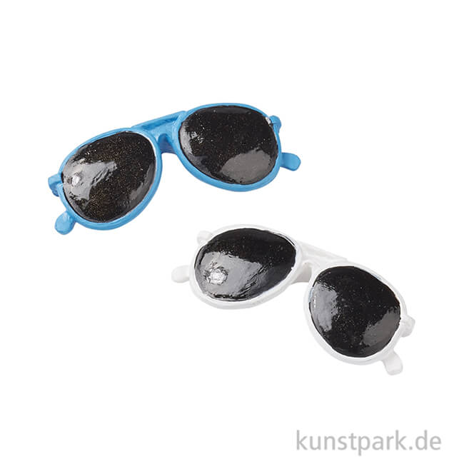 https://www.kunstpark-shop.de/out/pictures/master/product/1/mini-sonnenbrille-3-cm-2-stueck.jpg