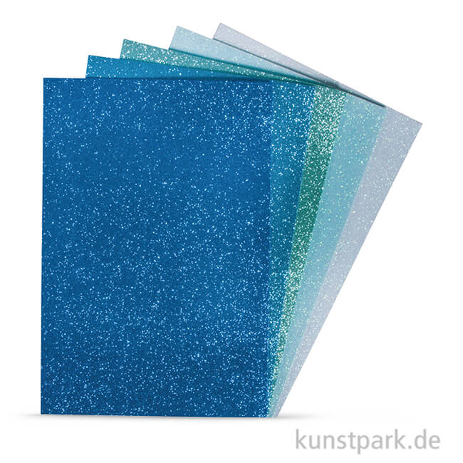 https://www.kunstpark-shop.de/out/pictures/master/product/1/moosgummi-platten-glitter-blau-gruen-selbstklebend-5-stueck.jpg
