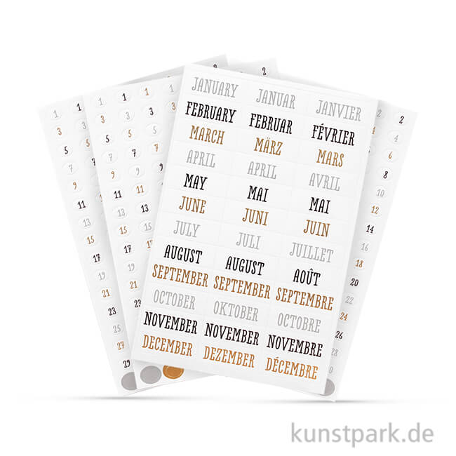 https://www.kunstpark-shop.de/out/pictures/master/product/1/my-planner-sticker-zahlen-und-monate-glam-4-blatt-sortiert.jpg