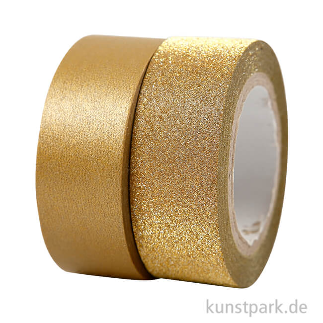 https://www.kunstpark-shop.de/out/pictures/master/product/1/vivi-gade-motiv-klebeband-washitape-15-mm-set-mit-2x5m-gold.jpg