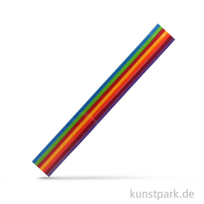https://www.kunstpark-shop.de/out/pictures/master/product/1/wachs-zierstreifen-regenbogen-2-mm-x-23-cm-14-stueck.jpg