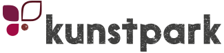 Kunstpark Logo